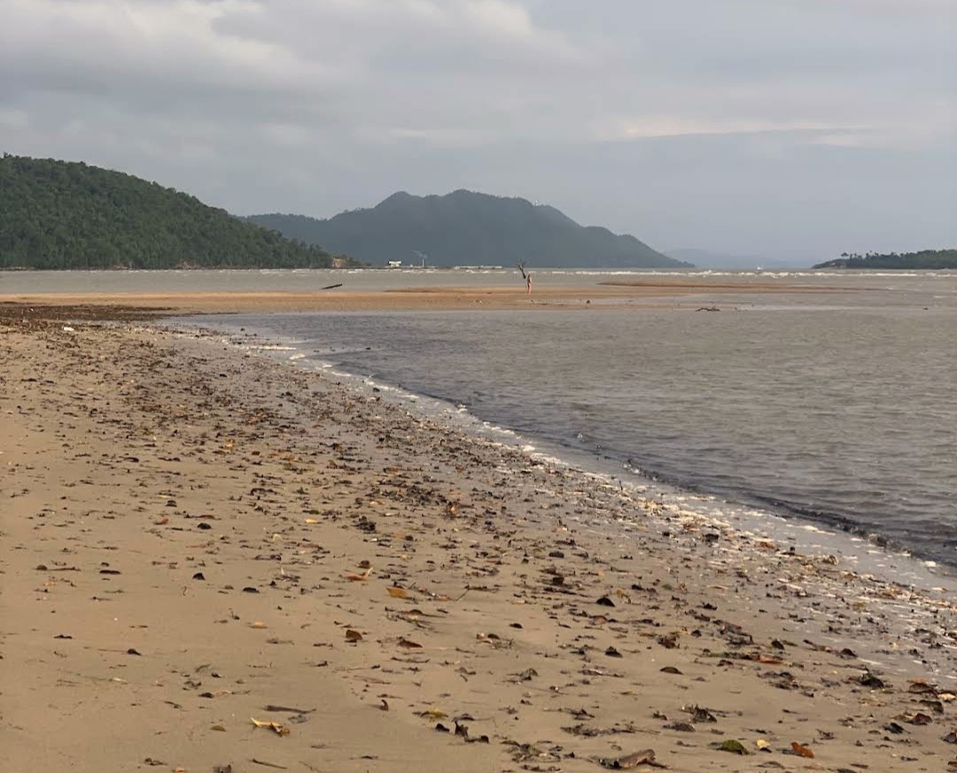 Rio Beach 3
